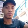 Pendi setiawan