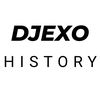 djexo628173