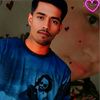 pici_don