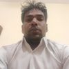 md.masumahmed52