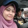 arewinawin