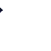 tuikicuc47226637
