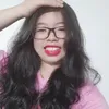lanhoclamme