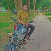 user3945806081212