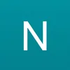 nils12216
