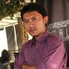 yohan.kasiepi