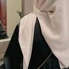fitriibukanpitriii
