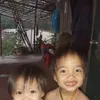 doan.phung27
