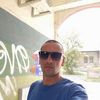 gio.metreveli81