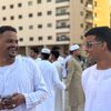 mohammed.kaypoi515