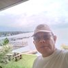 aniismail28