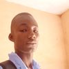 diaby7214