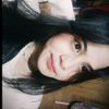 a.aapiinngg