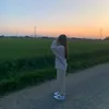 magda_oksss