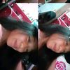ntsyzlpa
