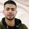 mahmoudmostafa8619