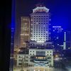 sunqiang10
