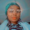 hawa.alhassan8