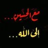 haera_18