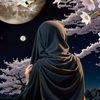 mohamedwaw