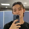 cyberhyeon