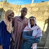 ahmady_galacha