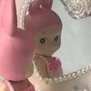 url_llovv