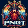 pngt_boardgamer_axd
