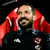 abdul.hamid.ibrah6