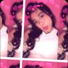 aderahayu_01