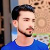 sooraj2351