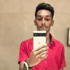 shehan_s_weerasingha2004