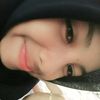4_shanty04