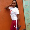 judielove22