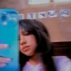 lyn.bisarra
