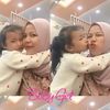 meysarah.siregar