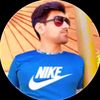 sabir.jutt900