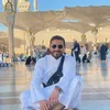 zolfakra