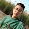 user86253791199475