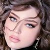 qamar.sy12345