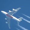 avgeekplanespotter787fan