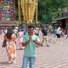packiya.raj
