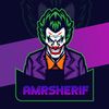 amrsherifgamer