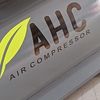 ahmetcaliskan.ahc