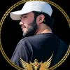 user7539132410417