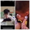 chngvinhvx