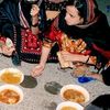 Lovely baloch