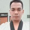 biho.flaying.tige