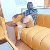 agricultor18_09