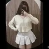 anhthuwne12345